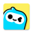 icon WePlay(, Wing On Travel - uçak biletleri, oteller, ücretsiz seyahat, tur grupları Şeftali canlı yayını - yüksek değerli eğlence canlı yayın platformu Panda Restaurant Celestial Kılıç ve Romantizm - küresel hizmet) 5.4.1