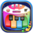 icon Colorful Piano(Renkli piyano) 3.0.1