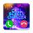 icon Call Screen Changer(Çağrı Ekran Değiştirici
) 1.0