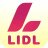icon LIDL(LIDL
) 1.0