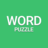 icon Word Puzzle(Kelime Bulmaca
) 1.0.3