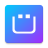 icon Ub App(Ub tahvil uygulaması) 42.8.2