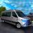 icon Minibus Simulator(Minibüs Simülatörü-Şehir Sürüş
) 1.3