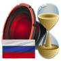 icon Levatan_DVBeep(Голос 