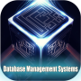 icon Database Management Systems(Veritabanı Yönetim Sistemleri)