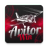 icon Avitor Win 2.19.3