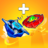 icon Super Spin Blade Burst(Spin Battle 3D) 1.0.23