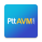 icon PttAVM(PttAVM - Güvenli Alışveriş) 4.0.0