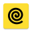 icon ru.foodfox.client(Yandex Gıda: yemek servisi) 3.87.0