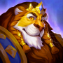 icon Million Lords(Million Lords: World Conquest)