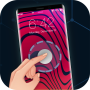 icon LockerTool(Locker Aracı
)
