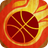 icon MegaBasket(Basketbol Sporlar NBA Yıldızları ABD) 1.9.9