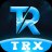 icon trx okex(trx okex
) 1.1