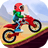 icon Stunt Moto Racing(Dublör Moto Yarışı) 2.37.5003