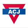 icon ACJ(ACJ
)