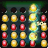 icon games.casual.tod(Yirmi Bir Nokta) 1.7