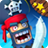icon Pirates!(Yağma Korsanlar) 2.6.0