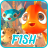 icon IamFish Help(Ben Balık Am oyunu All Walkthrough
) 写真