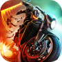 icon Death Moto 3(Death Moto 3 : Fighting Rider)