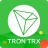 icon Tron TRX(Tron TRX
) 1.0