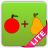 icon Kids Numbers and Math Lite(Kids Numbers ve Math Lite) 2.5