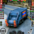 icon Euro Truck: Trash Truck Games(Euro Kamyon: Çöp Kamyonu Oyunları) 0.2