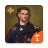 icon 0.213