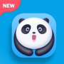 icon Panda Helper Tips(ücretsiz Panda Pro Helper vip Danışman
)