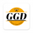 icon GGD(GGD - Gourav Gyan Dhara
) 1.0