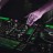 icon DJ Music Mixer(DJ Pro Mixer - DJ Mixer
) 1.0