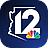 icon 12 News(12 Haberler KPNX Arizona) v4.32.0.2