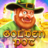 icon Golden Pot(Altın Pot
) 2.0