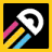 icon OneMoreLine(Bir Daha Çizgi) 2.1