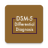 icon DSM-5-DDx(DSM-5 Diferansiyel Tanı) 2.7.80