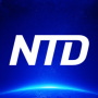 icon NTD(NTD: Canlı TV ve Breaking News
)