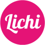 icon Lichi(Lichi
)