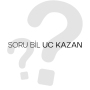 icon Soru Bil UC Kazan()