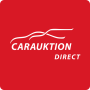 icon CARAUKTION Direct (Kılavuz CARAUKTION Doğrudan
)