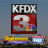 icon Texomashomepage.com 41.20.0