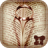 icon Heart Ring(Evlilik duvar kağıdı-kalp yüzük-) 1.0.0
