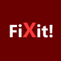icon FiXit!(Düzelt! Çiftler için seks oyunu
)
