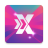 icon ExitLag(Çıkış Gecikmesi: Ping'inizi Düşürün) 3.4.9