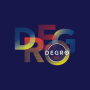 icon Degro 2022(Rehber DEGRO 2022
)