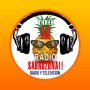 icon Radio Sabrozona Online(Radyo Sabrozona Çevrimiçi
)