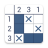 icon Nonogram(Nonogram - Ücretsiz Mantık Jigsaw P) 1.4.0