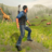 icon Real wild animal hunting(Animal Shooting Game Offline) 2.9