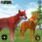 icon Wild Wolf Animal Simulator(Kurt Simülatörü Vahşi Hayvanlar 3D) 1.2