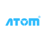 icon Atom(ATOM - Görev ve
)