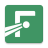 icon FotMob(FotMob - Futbol Canlı Skorları) 214.14286.20250805