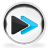 icon XiiaLive(XiiaLive ™ - İnternet Radyosu) 3.3.1.8